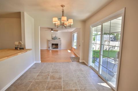 624 S Crescent Ave, Lodi, CA 95240 photo 9