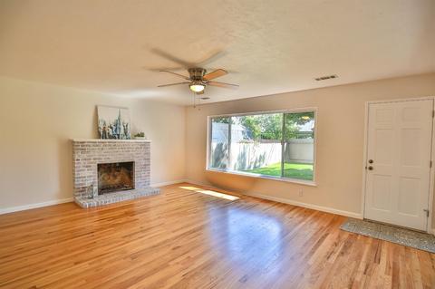 624 S Crescent Ave, Lodi, CA 95240 photo 6