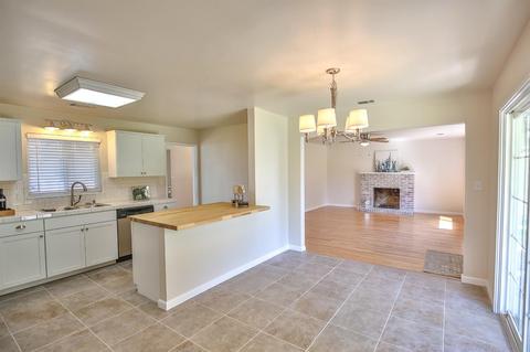 624 S Crescent Ave, Lodi, CA 95240 photo 8