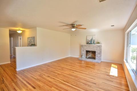 624 S Crescent Ave, Lodi, CA 95240 photo 5