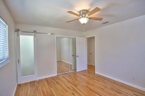 624 S Crescent Ave, Lodi, CA 95240 photo 17