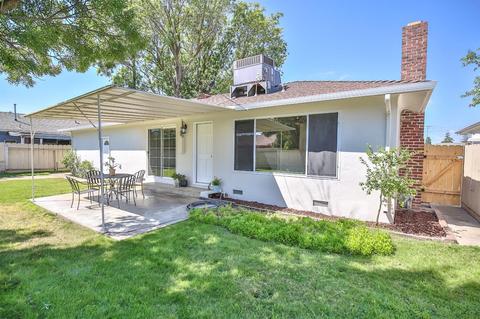 624 S Crescent Ave, Lodi, CA 95240 photo 27