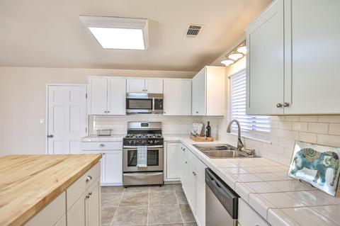 624 S Crescent Ave, Lodi, CA 95240 photo 13