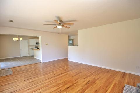 624 S Crescent Ave, Lodi, CA 95240 photo 7