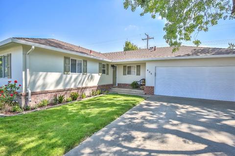 624 S Crescent Ave, Lodi, CA 95240 photo 1