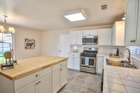 624 S Crescent Ave, Lodi, CA 95240 photo 12