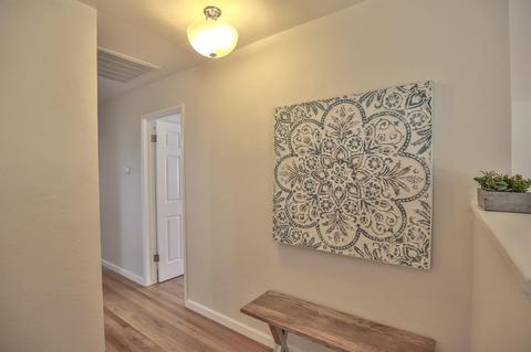 624 S Crescent Ave, Lodi, CA 95240 photo 4