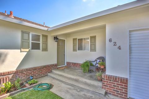 624 S Crescent Ave, Lodi, CA 95240 photo 2
