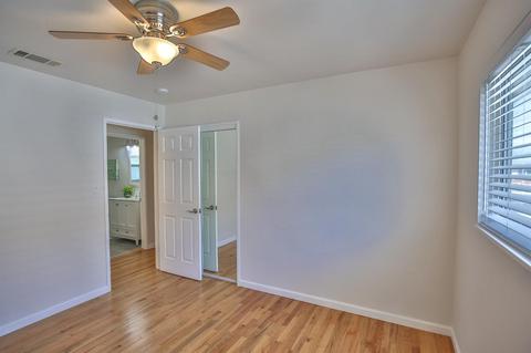 624 S Crescent Ave, Lodi, CA 95240 photo 21