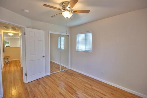 624 S Crescent Ave, Lodi, CA 95240 photo 20