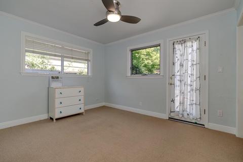 1207 Harvard Dr, Davis, CA 95616 photo 24