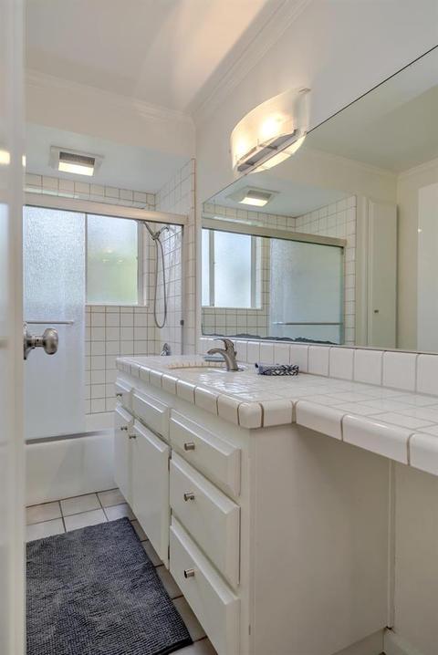 1207 Harvard Dr, Davis, CA 95616 photo 25