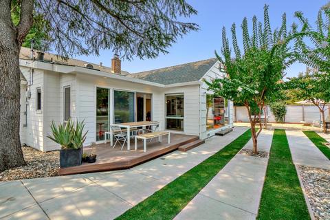 1207 Harvard Dr, Davis, CA 95616 photo 15