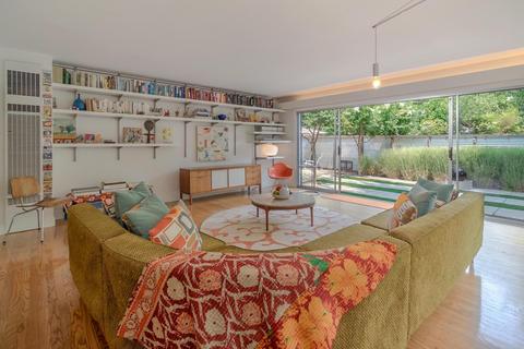 1207 Harvard Dr, Davis, CA 95616 photo 9