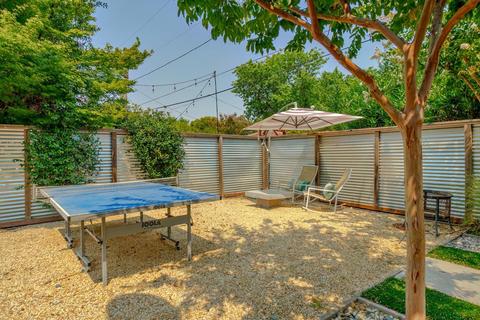 1207 Harvard Dr, Davis, CA 95616 photo 18