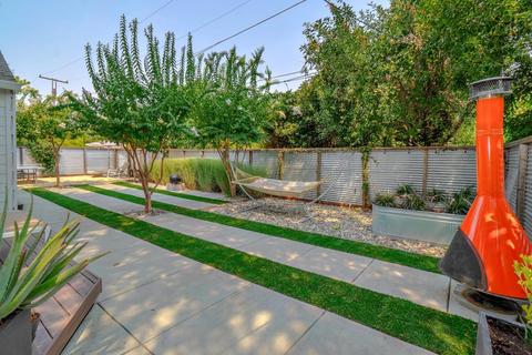 1207 Harvard Dr, Davis, CA 95616 photo 16