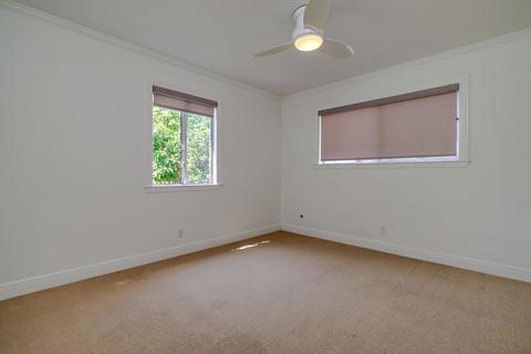 1207 Harvard Dr, Davis, CA 95616 photo 23