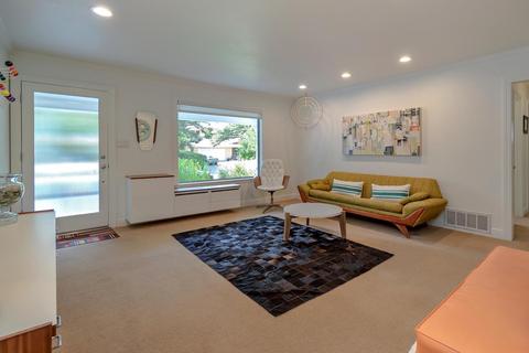 1207 Harvard Dr, Davis, CA 95616 photo 4