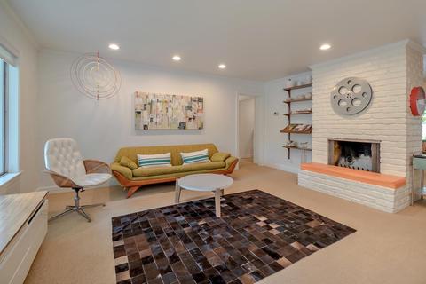 1207 Harvard Dr, Davis, CA 95616 photo 3