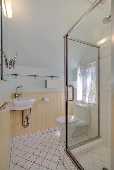 1207 Harvard Dr, Davis, CA 95616 photo 22