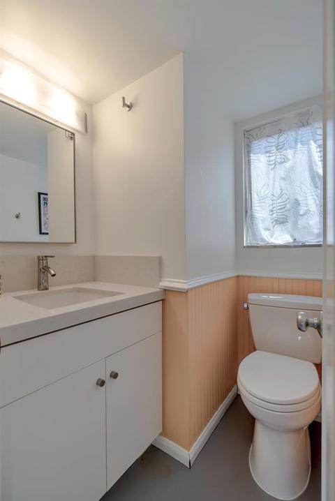 1207 Harvard Dr, Davis, CA 95616 photo 26