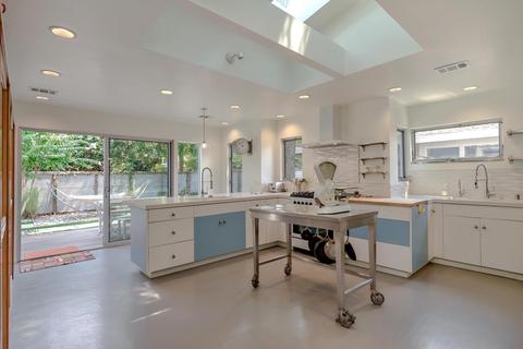 1207 Harvard Dr, Davis, CA 95616 photo 13