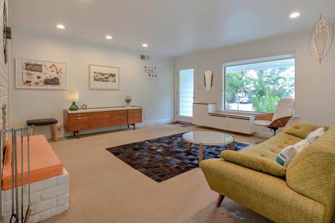 1207 Harvard Dr, Davis, CA 95616 photo 5