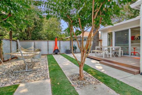 1207 Harvard Dr, Davis, CA 95616 photo 17