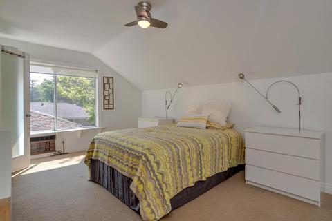 1207 Harvard Dr, Davis, CA 95616 photo 21
