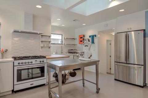 1207 Harvard Dr, Davis, CA 95616 photo 12
