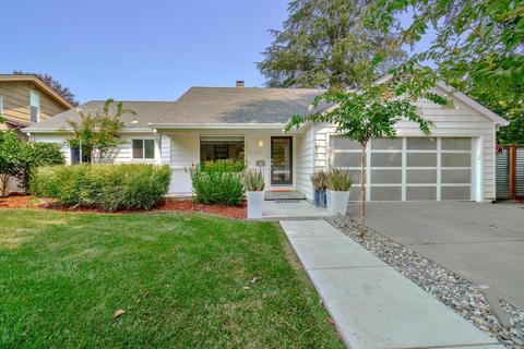 1207 Harvard Dr, Davis, CA 95616 photo 2