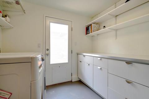 1207 Harvard Dr, Davis, CA 95616 photo 20