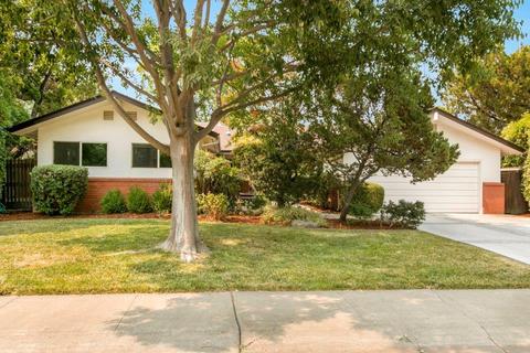 1009 Vassar Dr, Davis, CA 95616 photo 1