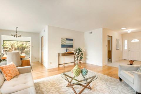 1009 Vassar Dr, Davis, CA 95616 photo 6