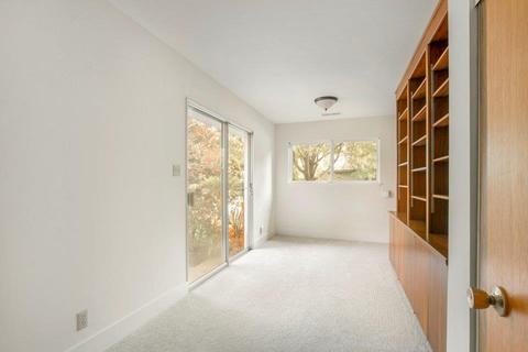 1009 Vassar Dr, Davis, CA 95616 photo 28