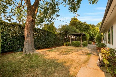 1009 Vassar Dr, Davis, CA 95616 photo 32