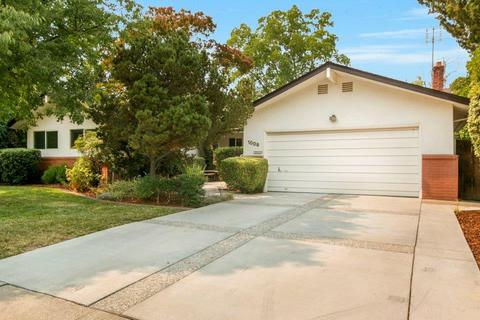 1009 Vassar Dr, Davis, CA 95616 photo 2