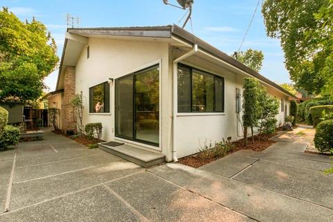 1009 Vassar Dr, Davis, CA 95616 photo 30