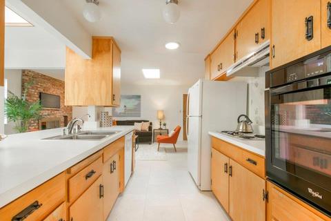 1009 Vassar Dr, Davis, CA 95616 photo 9