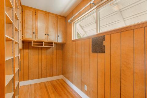 1009 Vassar Dr, Davis, CA 95616 photo 21