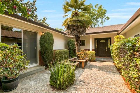 1009 Vassar Dr, Davis, CA 95616 photo 4