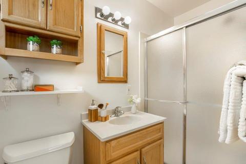 1009 Vassar Dr, Davis, CA 95616 photo 22