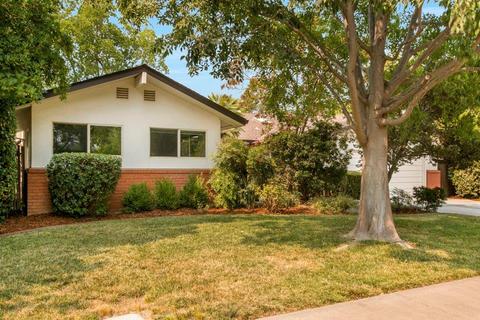 1009 Vassar Dr, Davis, CA 95616 photo 3