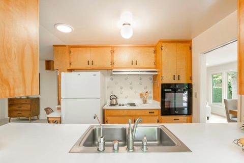 1009 Vassar Dr, Davis, CA 95616 photo 11