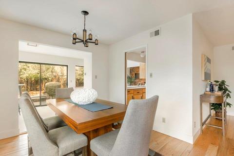 1009 Vassar Dr, Davis, CA 95616 photo 8
