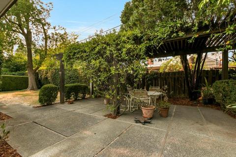 1009 Vassar Dr, Davis, CA 95616 photo 31