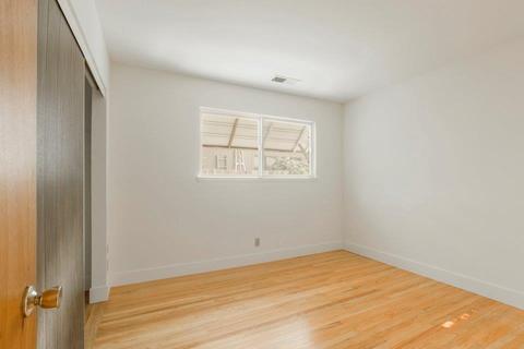 1009 Vassar Dr, Davis, CA 95616 photo 25