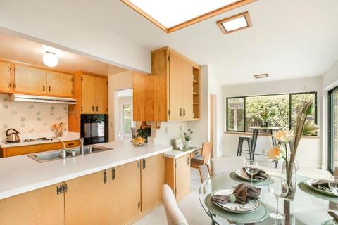 1009 Vassar Dr, Davis, CA 95616 photo 10