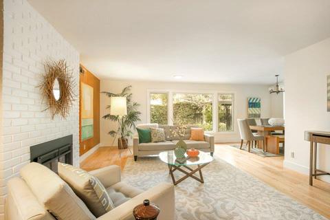 1009 Vassar Dr, Davis, CA 95616 photo 5