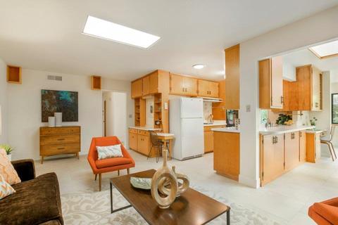 1009 Vassar Dr, Davis, CA 95616 photo 13